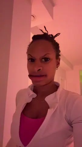 Après l’heure ce n’est plus l’heure😩😂 #mumsoftiktok #pourtoii #fyp #mamanjeune 