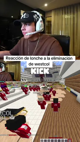 #lonche #westcol #kickclips 