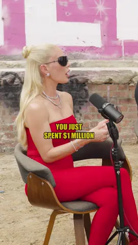 Palisades fire truck park??🧐