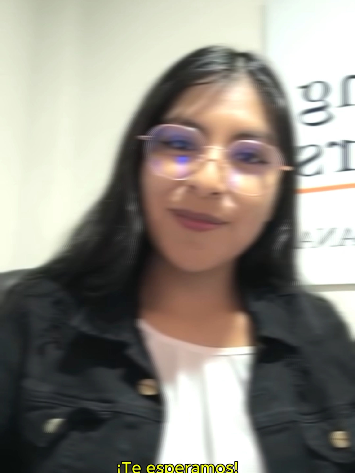 🚨 ATENCIÓN AREQUIPA 🚨 ¿Tienes experiencia en mina? Esta es TU OPORTUNIDAD. Mineralis llega con una convocatoria PRESENCIAL MASIVA y te queremos ahí. 📍 19 y 20 de noviembre ⏰ 8:40 a 1 pm / 2:30 a 5 pm 📍 Urb. La Melgariana E-38, Av. Hartley, distrito de Jose Luis Bustamante y Rivero Llega temprano, lleva tu CV y asegura tu cupo 2025. ¿Vienes o vienes? 👷🏻‍♂️🔥 #minería #arequipa #mineríaperu