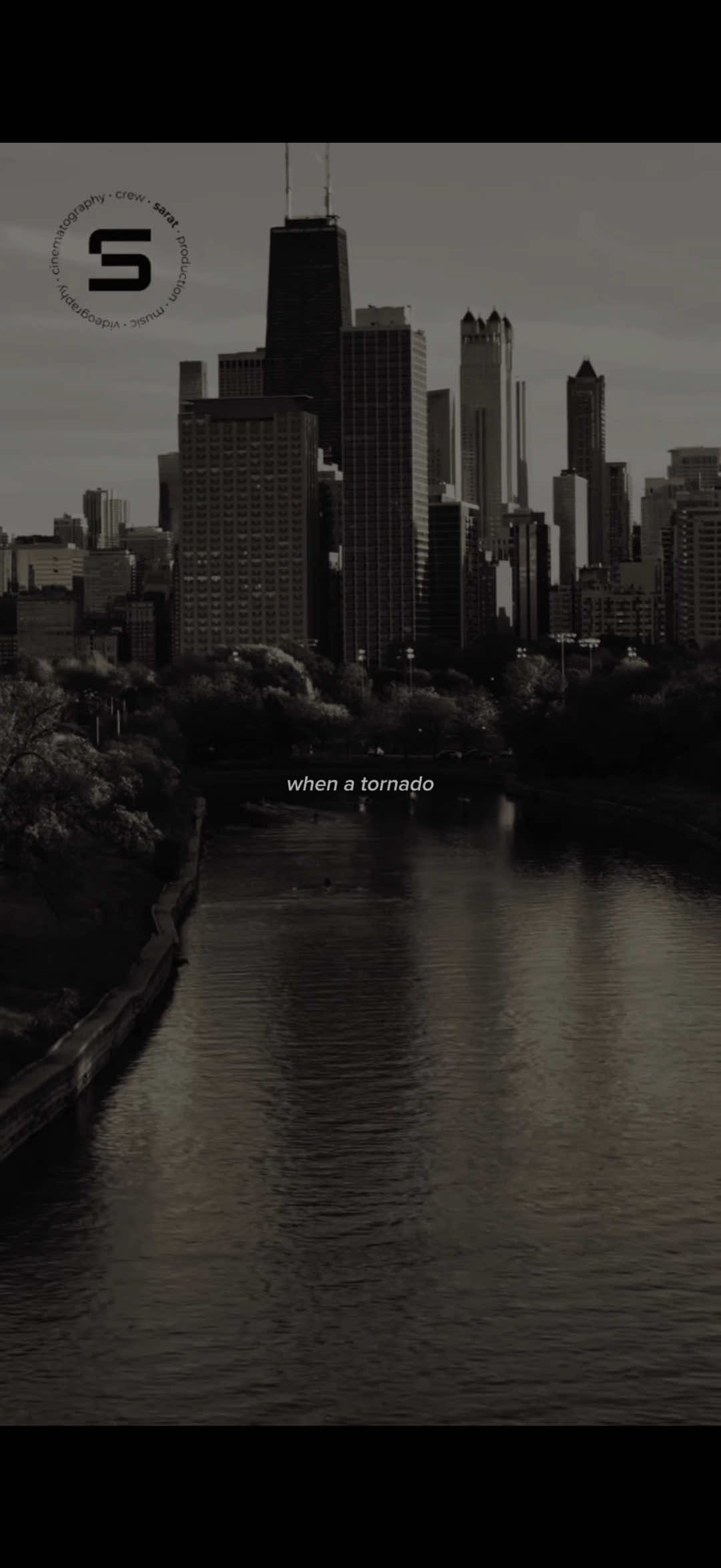 Love The Way You Lie #eminem #lovethewayyoulie #lyrics_songs #viralvideos #virall 