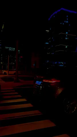 ماجد المهندس  طول الليل اتأمل وجهك #نبض #اغاني #fy #xuhuong #fyppppppppppppppppppppppp 