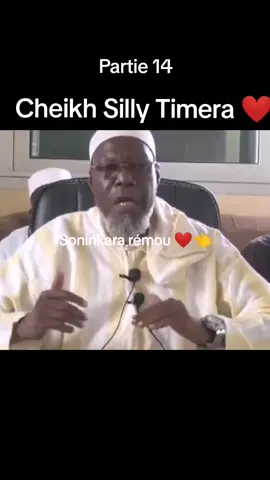 Soninkara rémou aimer vous abonner et partage svp ❤️👈