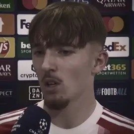 #baller #lk42 #bayern #edits #videoviral @𝐋𝐊𝟏𝟎 Karl so ein Baller 🔥🔥😮‍💨