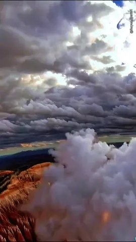 الشيخ سعود الفايز سورة الواقعة كاملة 🎧 #سعود_الفايز #ايات_قرآنية #القران_الكريم #القرآن_الكريم #قران_كريم 