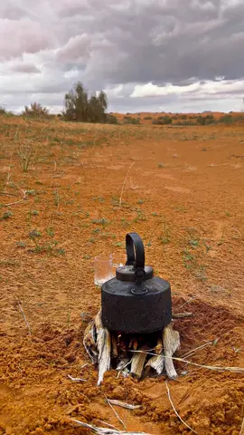 #اكسبلور #تصويري #الشتاء #طلعات_البر_وناسه_كشتات 