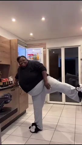 #hawa #rediffusion #hawabelle28 #rediff #hawaloulou 