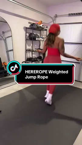 Get active your future self depends on it #tiktokshopblackfriday #tiktokshopcybermonday #tiktokshopcreatorpicks #healthandwellnessdeals #hererope 