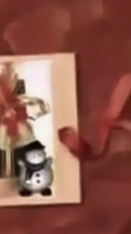 # نعيم الشيخ #🥺🥺🥺🥺🥺 