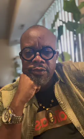 Dear Nigeriana politicians, Your deafening silence is tantamount to admission of complicity unless you act NOW! #prayfornigeria