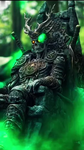 Leader ready to play TikTok live fest 2025 🫵🏻💕✌🏽#pattlo #leonidas_1🔥 @✌️MR✌️PATTLO @Jutt950 @Jutt5911 