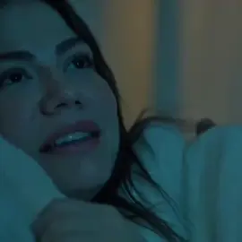 eşref...🤣🤣🤣 #eşrefrüya #demetozdemir #çağatayulusoy #keşfet #fypviralシ 