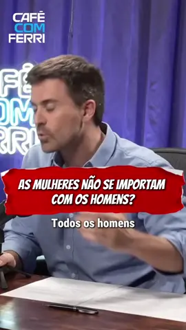 1 milhão você trocaria ser parceiro? #cafécomferri #clipfyferri #clipfyleague #relacionamento #entrevista 