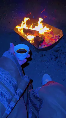 @🦋﮼أدلبية ﮼عسولة𐚁ֺ۪🦋 