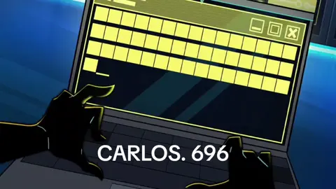 12 parte de la temporada 2 capitulo 8 #LIVEFest2025 #hazbinhotelseason2 #hazbinhotel #temporada2 