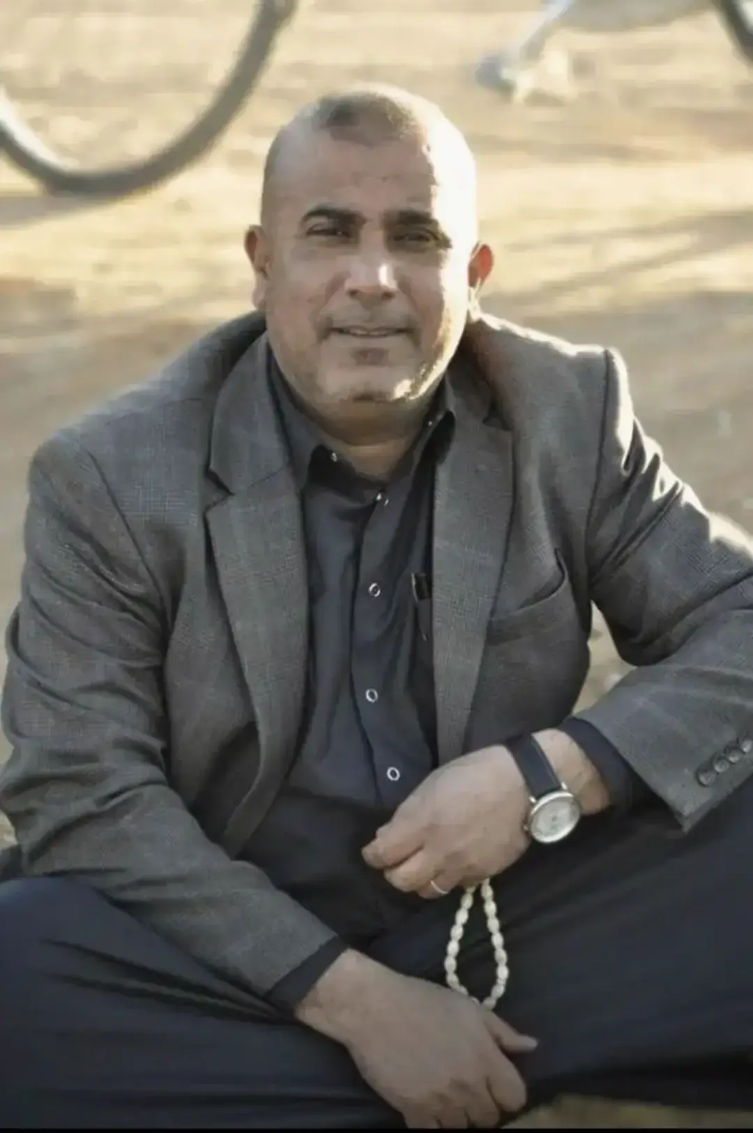 #فاكد_ابوي💔 #عباراتكم_الفخمه📿📌 #متعوبــــ🚬ــة #طششونيي🔫🥺😹💞 