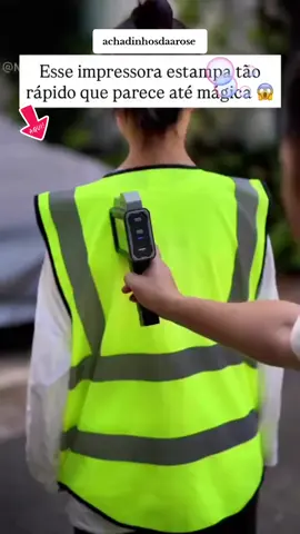 #dicas #utilidades #comprinhas 