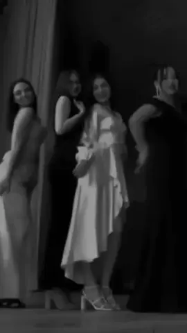 #شيلات_2025_اكسبلورexploreاكسبلورexplore❥ #comedia 