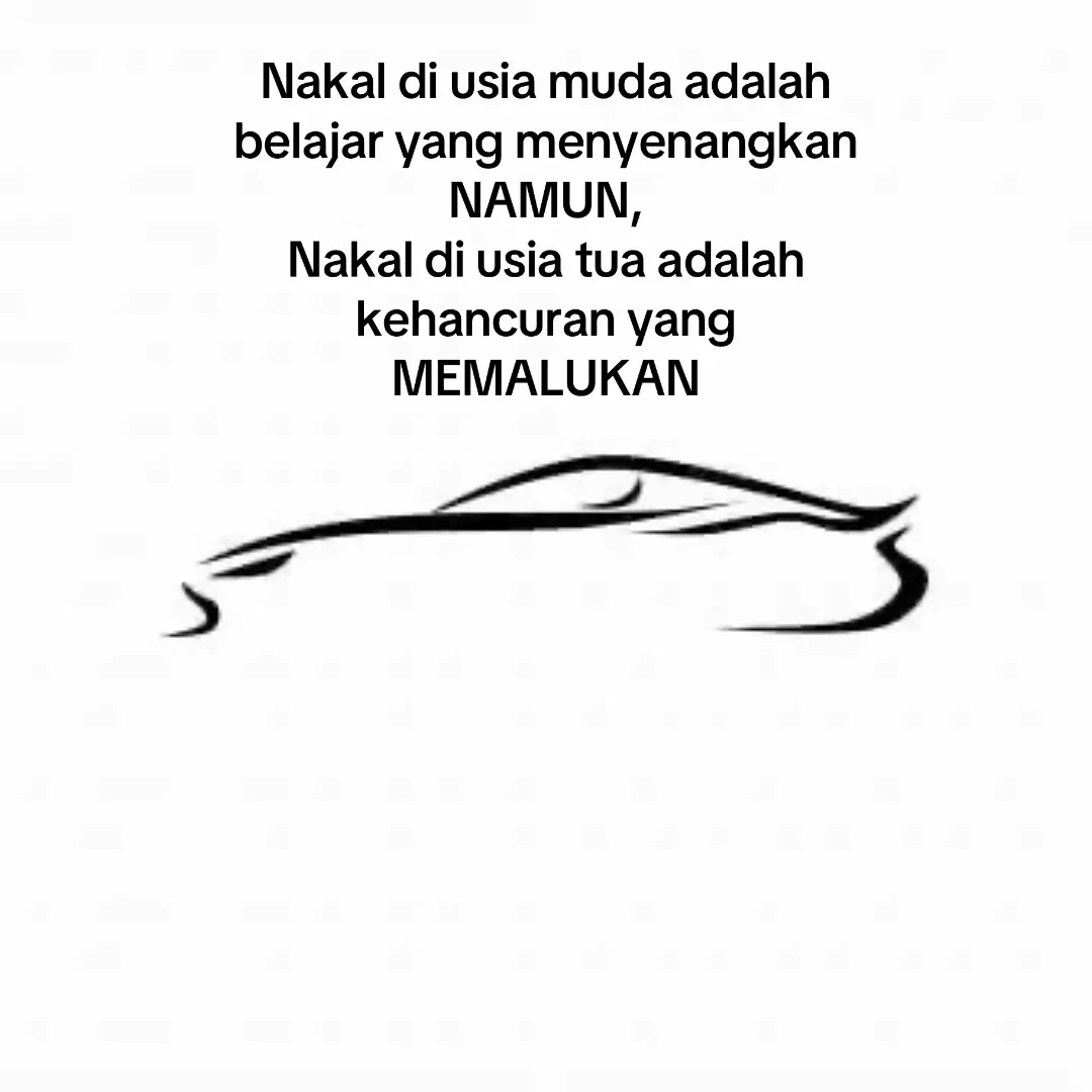 Bukan begitu ketua 🤣🤣#fyppppppppppppppppppppppp #tiktokviral 