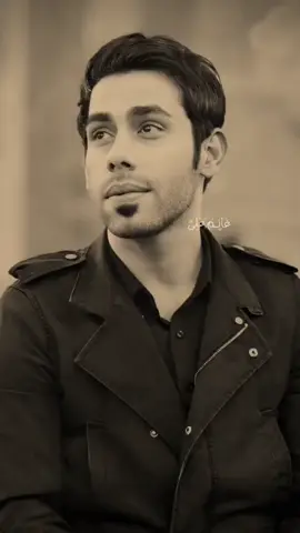 @سعد شميل #شعراء_وذواقين_الشعر_الشعبي🎸 #شعراء_العراق_جنوب_العراق #كربلاء_مدينة_العشق_والعاشقين #هاشتاقات_تيك_توك_العرب #مشاهير_تيك_توك 