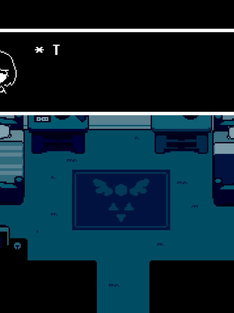 I AM BACK! Kris deltarune was hearing rumors about tyler the creator being in fortnite but he shrugged it off as just some rumor until tyler himself promoted it which then kris bulted to his house once he got out of after school to check it for himself. This was also my genuine reaction to his bright chromakopia outfit that flash banged me hella. I hope you guys enjoy the video and as always see you in the next one. #deltarune #deltarunechapter2 #deltarunechapter3 #deltarunechapter4  #deltarunememes #krisdreemurr #ralsei #ralseideltarune #susiedeltarune #noelle #noelledeltarune #roaringknight #tylerthecreator