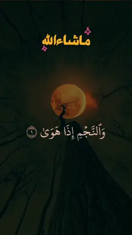 #تلاوة_خاشعة_تريح_القلب_والعقل🎧📖💓 #مواعظ_دينيه_جميلة #foryou #CapCut القرآن_الكريم سعود الفايز #مالي_خلق_احط_هاشتاقات 