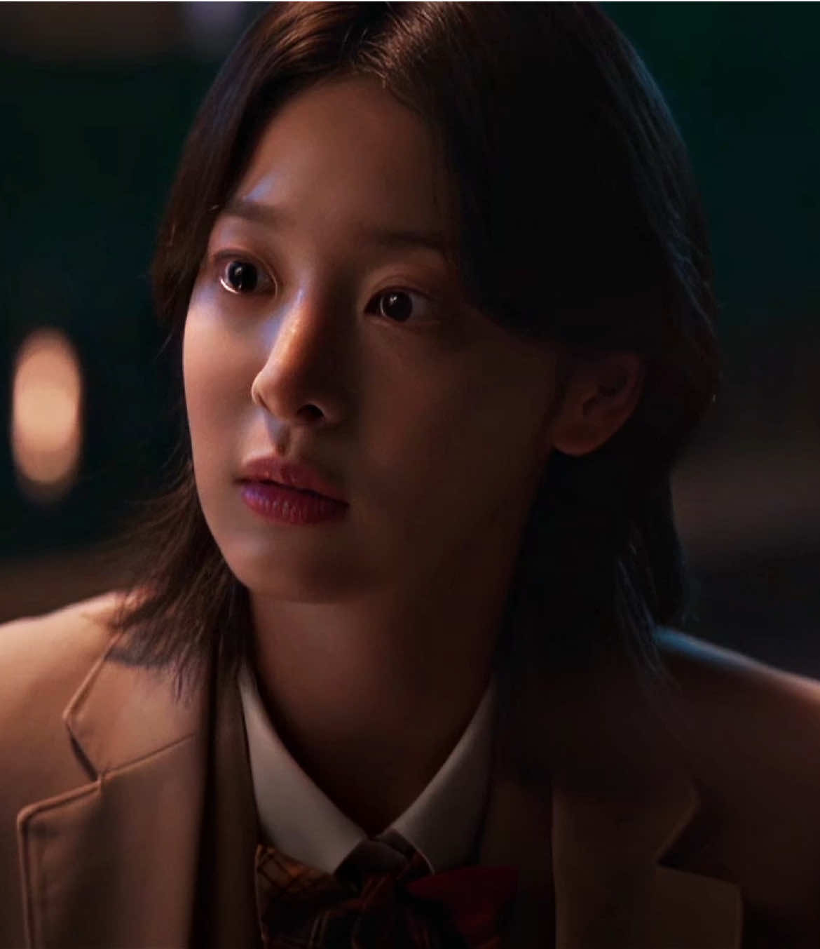 #EUNGYEOL & #EUNYU | @taeyang ★  here’s the euneun version! they’re so underrated with their own show😭  scp : luvrclips  #twinklingwatermelon #twinklingwatermelonedit #lhsfilmz 