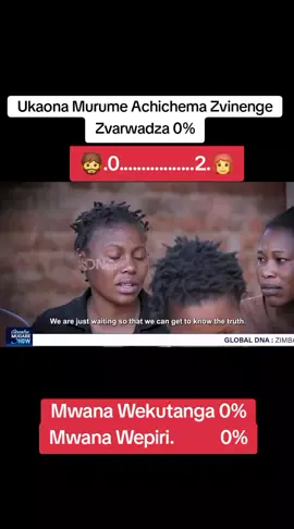 #7zimtiktokers🇿🇼🇿🇼🇿🇼🇿🇼🇿🇼🇿🇼  #fypppppppppppp 