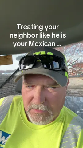 Missunderstood song lyrics