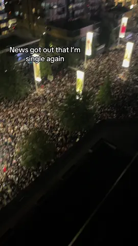 I’m literally just a girl #oasis #fyp