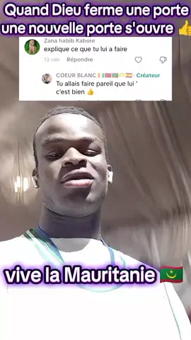#aventurier #tiktokvisibilité2025 #tiktokmauritanie #tiktokcotedivoire🇨🇮 