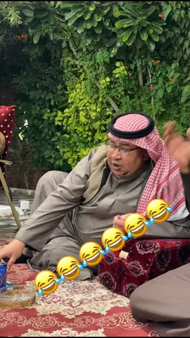 #السعودية#حائل#مزرعة#مشعل_العويصي@مطلق بن ناصر 