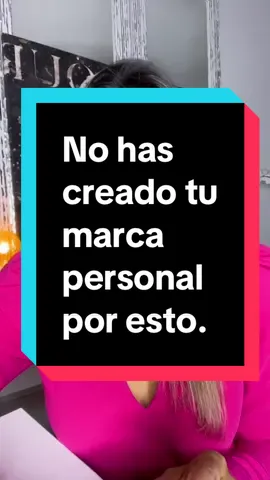#trabajo #juegocorporativo #contenido #marca has parte del 1%, se siente bien estar aquí. 