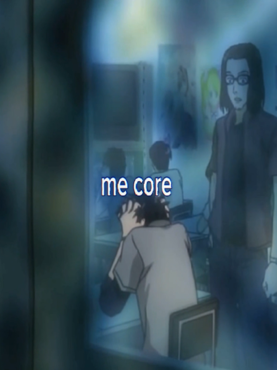 delete it okay #nhk #mecore #literallyme 