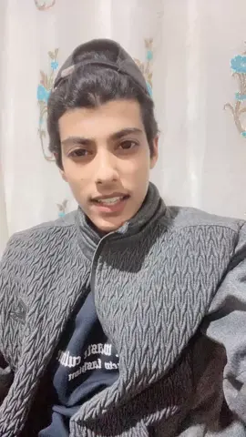 #عبدالرحمن_السردي🇯🇴 #المفرق_الباديه_الشماليه_الشرقيه #秋のお出かけキャンペーン #الشعب_الصيني_ماله_حل😂😂 #مستر_بيست 