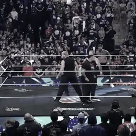 جنوون💀🔥. #تيم_راسلينق #foryou #wrestling #romanreigns #WWE 