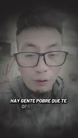 Jente pobre que ofrece el pan #motivación #reflexión #verdadesdelavida #verdadeslyrics 