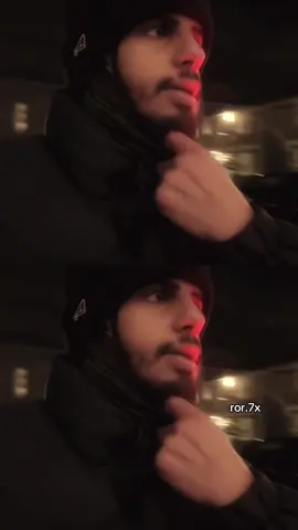 #كلاش #explore #rapper 