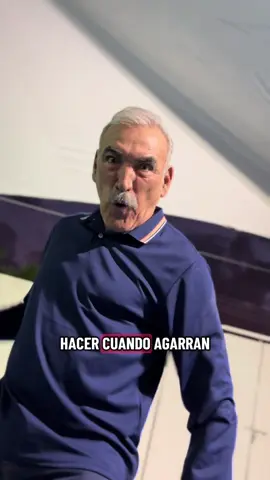 Si lo aplican, me dicen #elprofe #prepuciodemexico #parati 