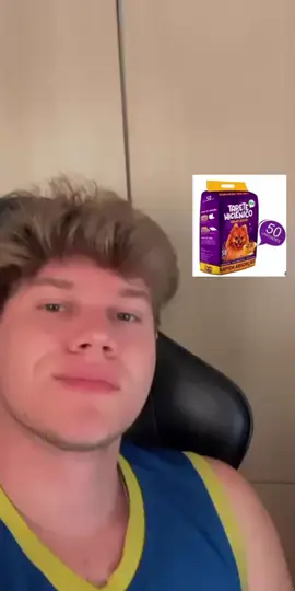 Seu dog merece praticidade. Sua casa também. 🐶✨ Tapete higiênico com alta absorção, zero bagunça e o melhor custo-benefício#pets #tapete #produtospet #achados 