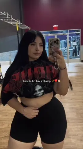 #canada_life🇨🇦 #germany🇩🇪  #newyork🇬🇧 actually I can be your Santa Claus tonight 😘💖