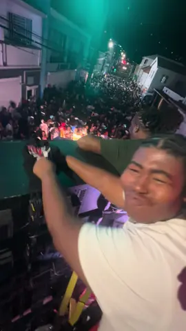 🤩😤WHEN DE RIDDIM….RIDDDDIMINGGGG🔥😭💪🏾👋