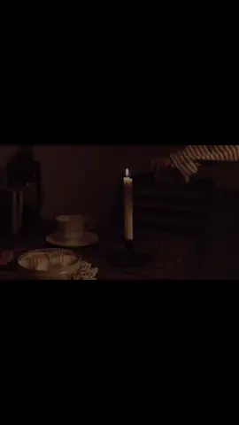 uzağı yaxın eylə sehrbaz ✨#dostum#uzaginbiradıvar 