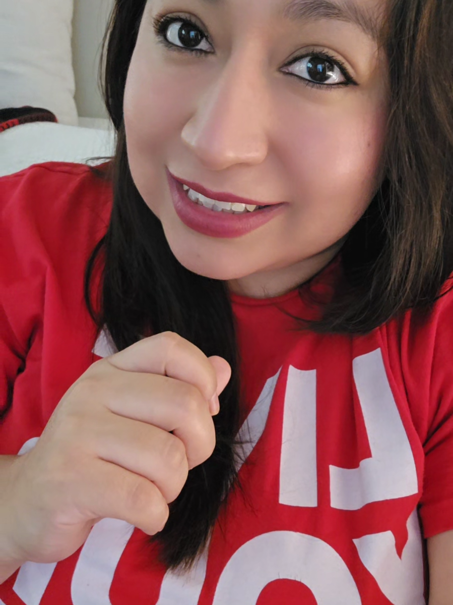 #preguntaparaloshombresoriginal #preguntaparaloshombres #porqueloshombres #felizdiadelhombre 