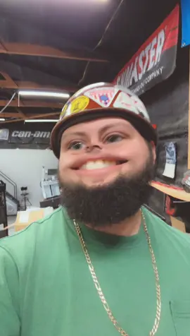 Ricky and Roscoe always arguing! #RickyAndTheBoss #BreadstickRicky #RoughNeckRoscoe #BossMan 