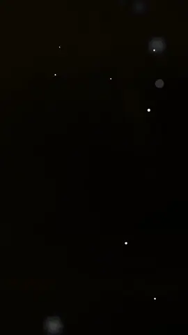 #CapCut ခွန် ထား၀ယ် ၊🇧🇦