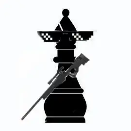 #foryour #chess #foryoupage❤️❤️ #tik_tok #videoviral 