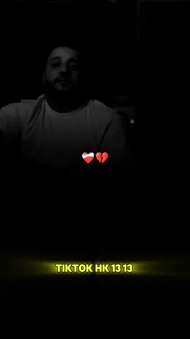 #bilalsghir #explore #fyp #viral #djalilpalermo 