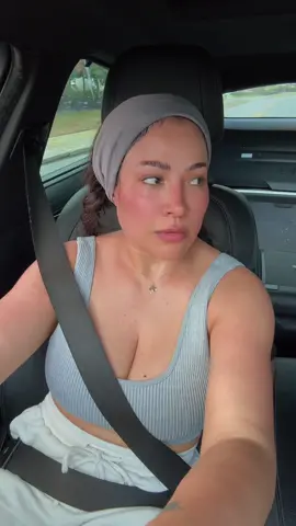 سيب الزبزوب و امسك العقل 🤌🏻