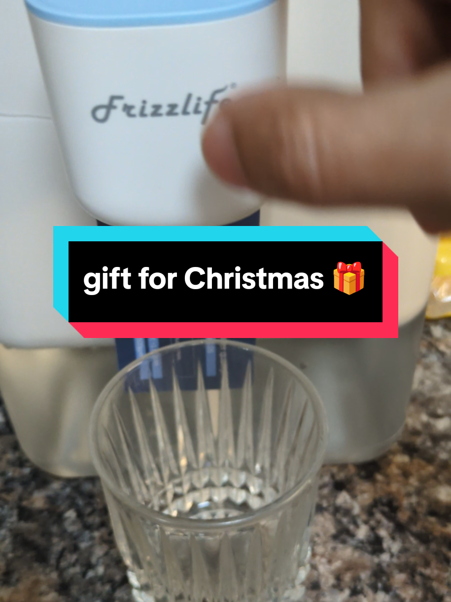 #tiktokshopcybermonday #tiktokshopblackfriday #bfcm #filtre #water 